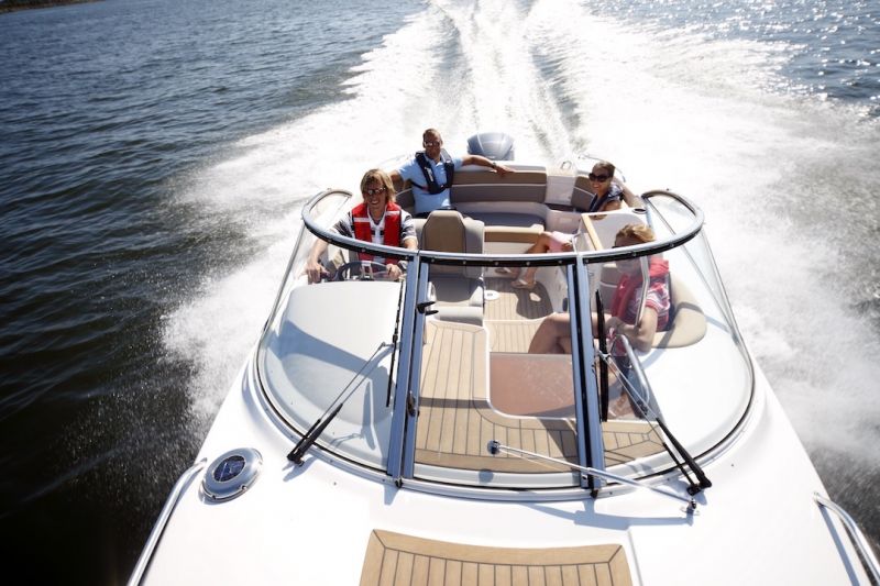 Merisairaus Oireet ja parannuskeinot - Näin se toimii - Totalvene.fi