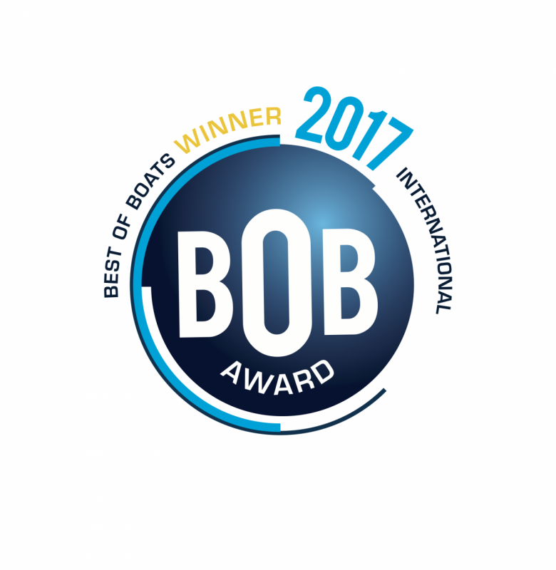 Best of Boats Award 2017 Voittajat selvill&auml;! - Uutinen - Totalvene.fi