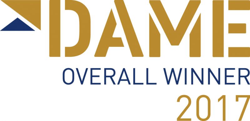 DAME Awards 2017 Voittajat julkistettu - Uutinen - Totalvene.fi