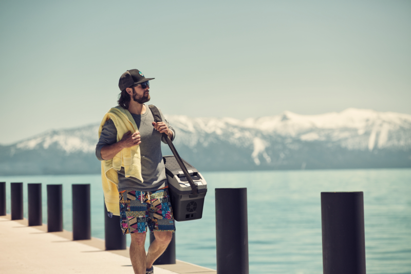 Dometic ostaa Seastarin Kaupoilla kokoa - Uutinen - Totalvene.fi
