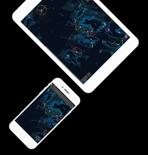 C-Map Embark (2019&ndash;) Sosiaalista ja ajantasaista navigointia - Ensiesittely - Totalvene.fi