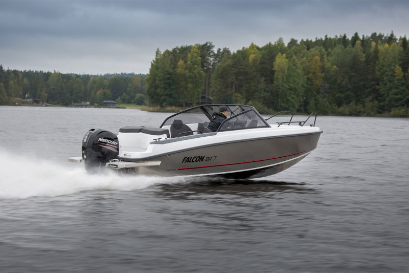 Best of Boats Award 2018 Voittajat julki - Uutinen - Totalvene.fi