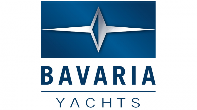 Bavaria Yachts konkurssissa Pyyhe keh&auml;&auml;n - Uutinen - Totalvene.fi