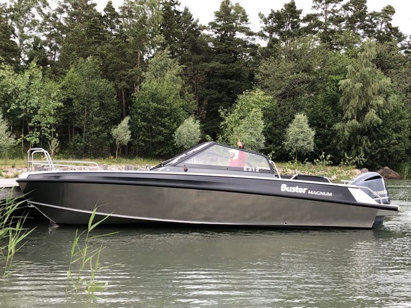 Juhannus 2018 Hauskaa juhannusta! - Uutinen - Totalvene.fi