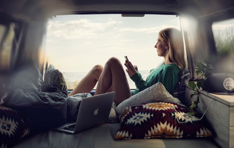 Dometic PLB40 (2019&ndash;) Varavirtaa isompaan tarpeeseen - Ensiesittely - Totalvene.fi