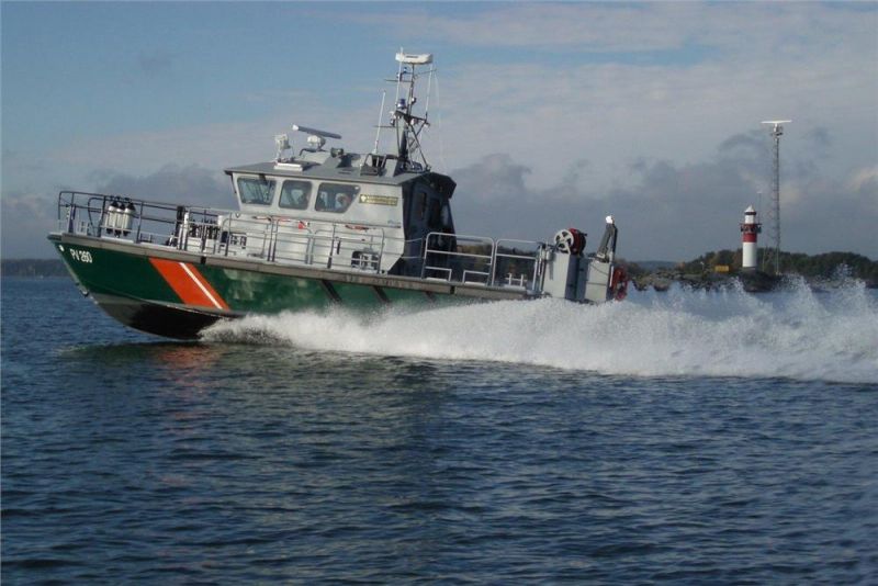 Hangossa uhkaava meripelastustilanne: Purjekatamariini ajoi matalikolle - Uutinen - Totalvene.fi