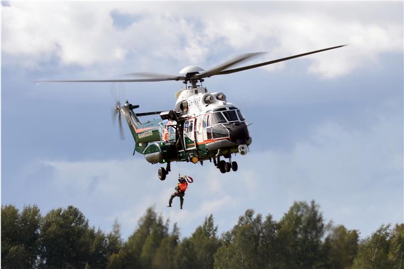 51 kuoli vesill&auml; viime vuonna &ndash; "Onnettomuuksissa toistuu tuttu kaava pienest&auml; veneest&auml;, i&auml;kk&auml;&auml;st&auml; miehest&auml; ja m&ouml;kkirannasta" - Uutinen - Totalvene.fi