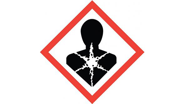 Kiinalaisista venel&auml;mmittimist&auml; l&ouml;ydetty hengenvaarallista asbestia: Finnboat varoittaa vaarallisista veneilytarvikehankinnoista EU:n ulkopuolelta - Uutinen - Totalvene.fi