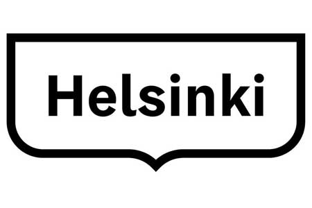 Helsinki huutokauppaa hyl&auml;ttyj&auml; veneit&auml; Huutokauppa j&auml;rjestet&auml;&auml;n toukokuussa - Uutinen - Totalvene.fi