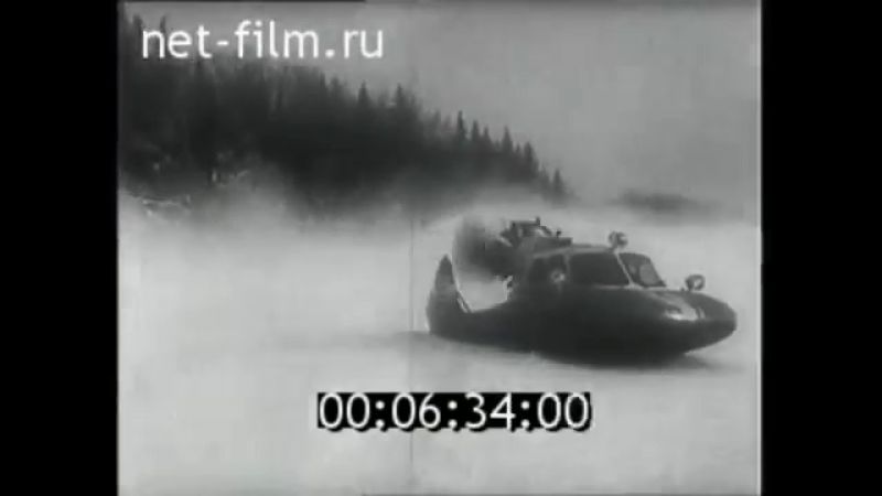 Kelirikko koittaa:  Hydrokopteri hoitaa homman &ndash; Katso veneilyhenkinen neuvostovideo! - Näin se toimii - Totalvene.fi