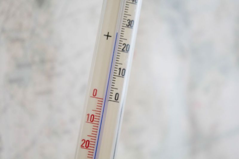 Helle hellii viikonloppuveneilij&ouml;it&auml; &ndash; L&auml;mmint&auml; jopa y&ouml;t&auml; my&ouml;ten - Uutinen - Totalvene.fi