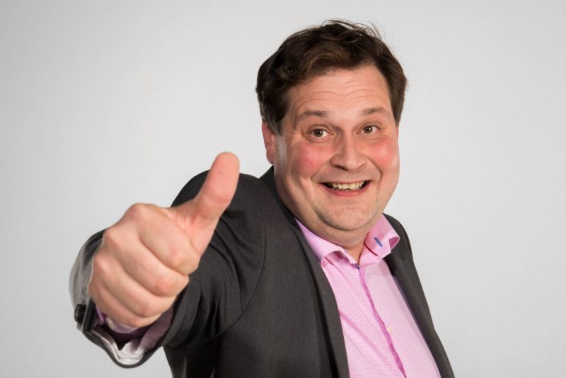 Jethron venefarssi ratkesi: Turkulainen kiinteist&ouml;moguli p&auml;&auml;see taas laineille - Uutinen - Totalvene.fi