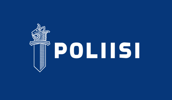 Liuskaluodon &ouml;ljyturma edelleen mysteeri: Poliisi pyyt&auml;&auml; yleis&ouml;vihjeit&auml; - Uutinen - Totalvene.fi