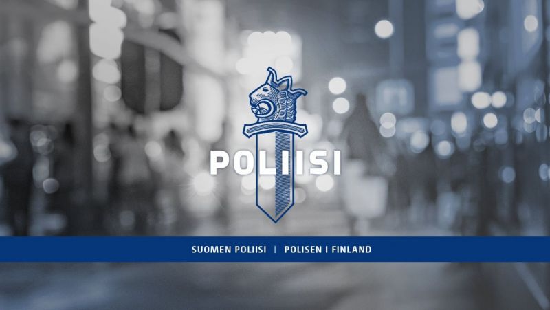 Veneilyonnettomuus Pihtiputaalla:  Seisaaltaan virtsaaminen aiheutti veneen t&ouml;rm&auml;yksen ja kaatumisen - Uutinen - Totalvene.fi