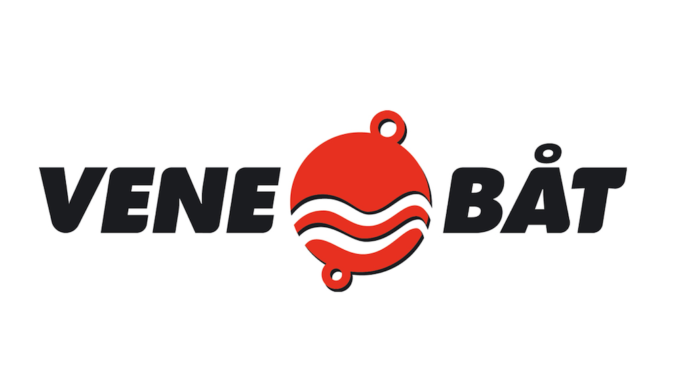 It&auml;meren suojelu teemana: Vene 20 B&aring;t -messut on mukana #MEID&Auml;NMERI-kampanjassa - Uutinen - Totalvene.fi