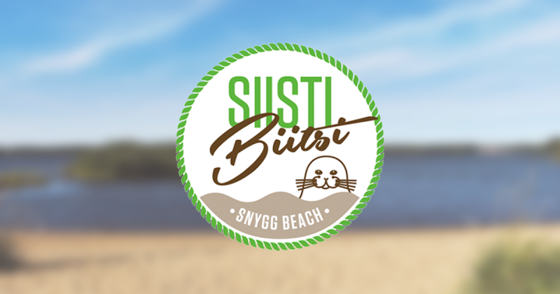 Tee p&auml;iv&auml;n hyv&auml; ty&ouml; ja osallistu talkoisiin: T&auml;n&auml;&auml;n siivotaan rantoja Espoossa - Uutinen - Totalvene.fi