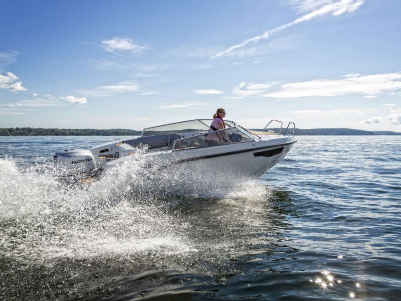 Best of Boats Award 2019 &ndash; T&auml;ss&auml; on mallivuoden 2019 finalistit - Uutinen - Totalvene.fi
