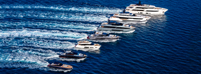 Boat Store laajentaa Ruotsiin Pohjolan valloitus - Uutinen - Totalvene.fi