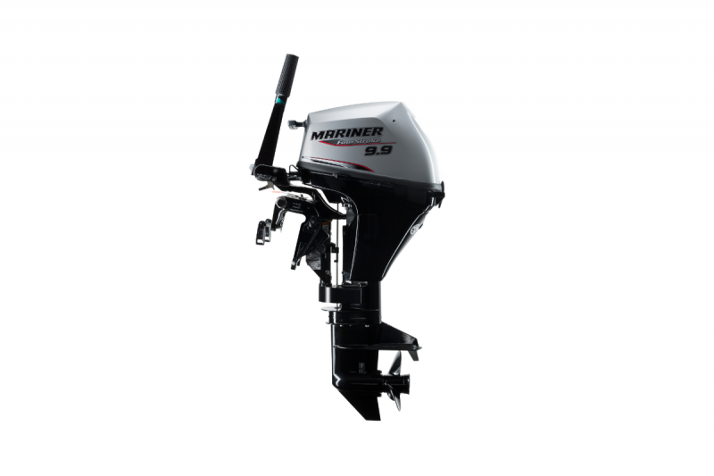 Mariner-per&auml;moottorit palaavat Suomen markkinoille Motonet aloittaa per&auml;moottorikaupan - Uutinen - Totalvene.fi