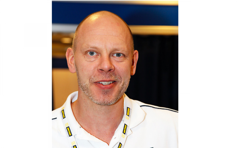 Finnboatin vuosikokous Kuopiossa: Kim Koskinen Venealan Keskusliitto Finnboatin puheenjohtajaksi - Uutinen - Totalvene.fi