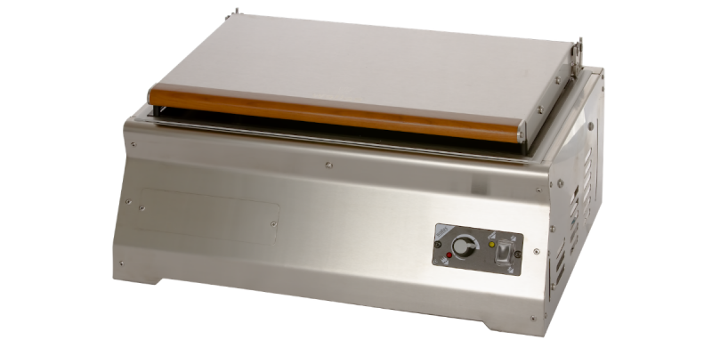 Wallas-uutuudet (2021&ndash;) &ndash; &Auml;lyohjausta ja uusia liesi&auml; - Ensiesittely - Totalvene.fi