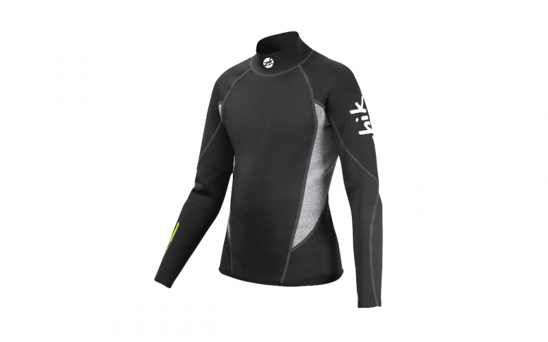 Zhik Junior (2020&ndash;) &ndash; Uusia kilpapurjehdusasuja junioreille - Ensiesittely - Totalvene.fi