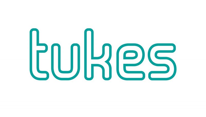 Tukes l&ouml;ysi paljon puutteita kannettavista kaasul&auml;mmittimist&auml;: Voivat aiheuttaa vaaran - Uutinen - Totalvene.fi