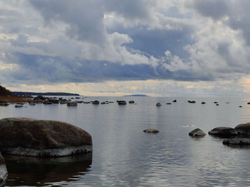Veneonnettomuus Kotkassa &ndash; Ihmiset pelastettiin helikopterilla - Uutinen - Totalvene.fi
