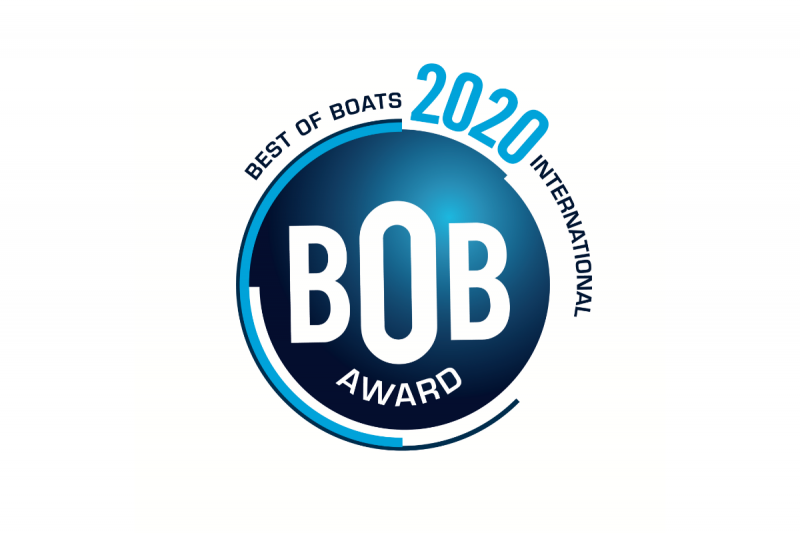 Best of Boats Award 2020 &ndash; Voittajat julkistetaan t&auml;n&auml;&auml;n - Uutinen - Totalvene.fi