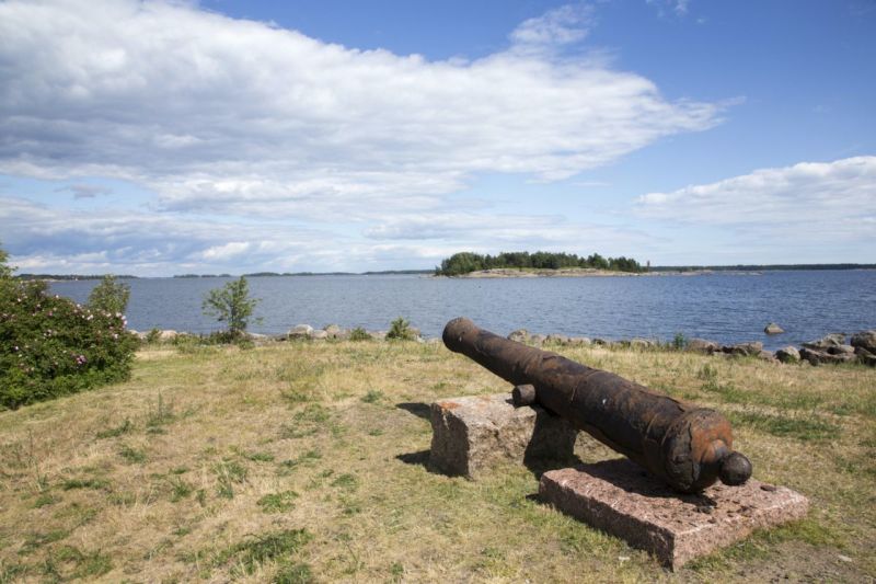 It&auml;meren tutkimusmatkailun aarreaitta &ndash; Merihenkisille avautui kaksi hy&ouml;dyllist&auml; sivustoa - Uutinen - Totalvene.fi