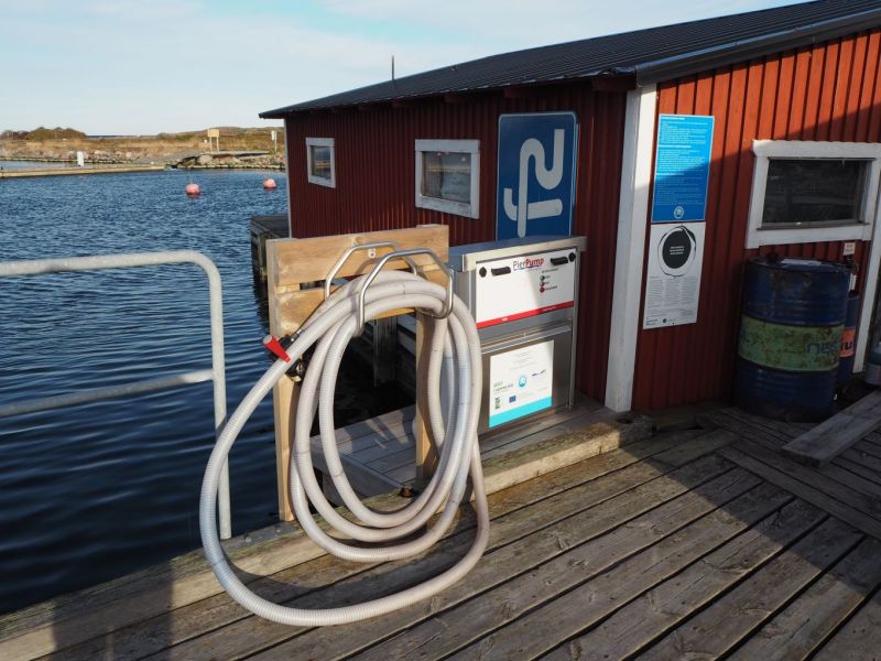 Korona-aika lis&auml;si tuntuvasti PSS ry:n palveluiden k&auml;ytt&ouml;&auml; &ndash; Koronakes&auml;n j&auml;tem&auml;&auml;r&auml; jopa kaksinkertaistui - Uutinen - Totalvene.fi