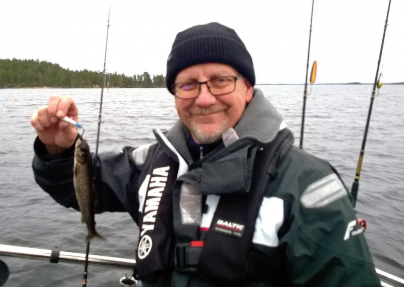 Suvi-Veneet juhlii ja panostaa vientiin: Nimitt&auml;&auml; vientikonsultin - Uutinen - Totalvene.fi