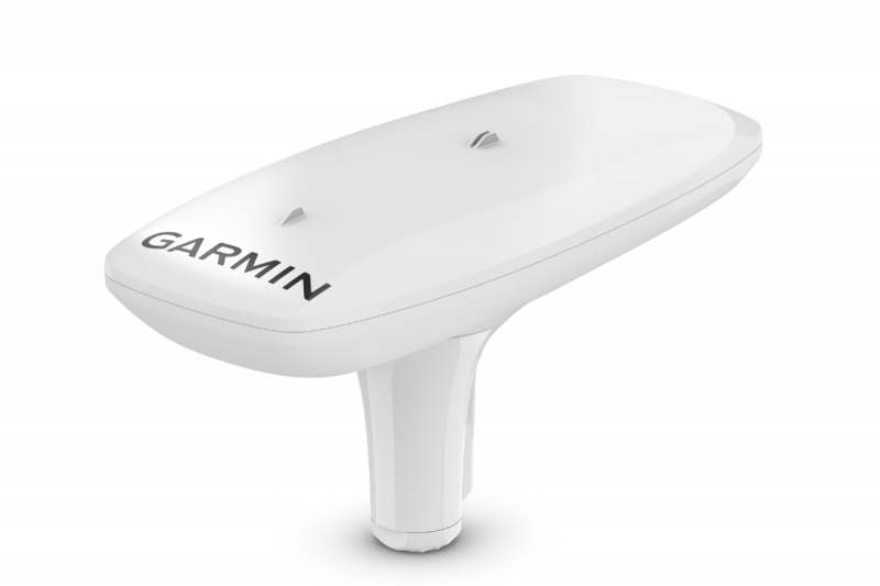 Garmin MSC 10 (2021&ndash;) Garmin esittelee satelliittikompassin - Ensiesittely - Totalvene.fi