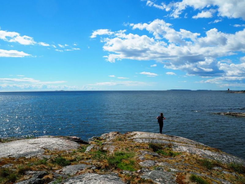 Uusia t&auml;htikohteita it&auml;-Helsingin saaristoon &ndash; Uusi suunnitelma avaa lis&auml;&auml; saarikohteita virkistysk&auml;ytt&ouml;&ouml;n  - Reportaasi - Totalvene.fi