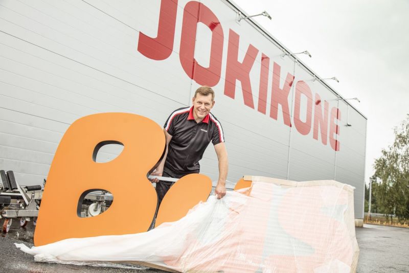 Buster-, Yamarin- ja Cross-veneiden j&auml;lleemyyj&auml;verkostossa muutoksia &ndash; Kuopion ja Joensuun j&auml;lleenmyyj&auml;t vaihtuvat - Uutinen - Totalvene.fi