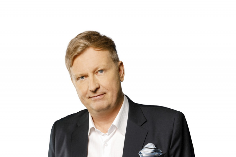 Kultainen nuija Axopar Boatsille &ndash; Axoparin hallituksellekin kunniaa - Uutinen - Totalvene.fi