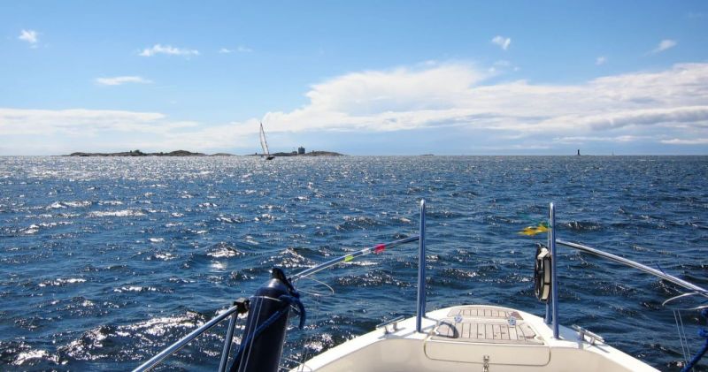 Veneliike Masimpin toiminta p&auml;&auml;ttyy &ndash; Venehuutokauppa lauantaina 19.6.2021 - Uutinen - Totalvene.fi