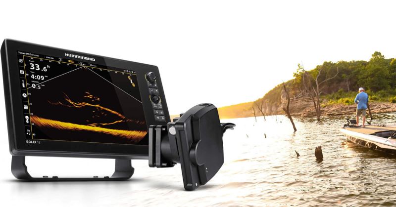 Rapalan ja Johnson Outdoorsin jakeluyhteisty&ouml; p&auml;&auml;ttyy &ndash; Rapala keskittyy entist&auml; vahvemmin omiin tuotemerkkeihins&auml; - Uutinen - Totalvene.fi