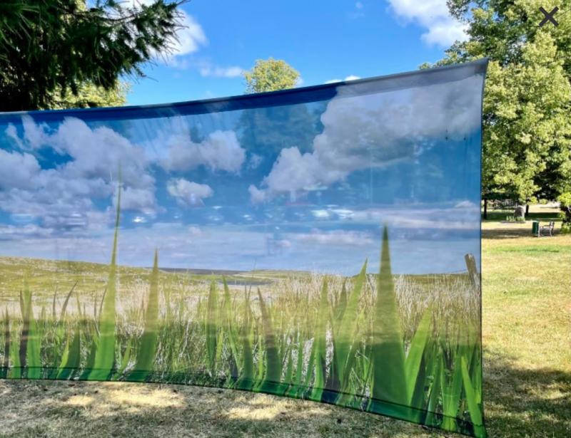 Kulttuuritapahtuma Luotaamaton alue Raumalla &ndash; Yhdist&auml;&auml; eksoottisia paikkoja ja tiloja - Uutinen - Totalvene.fi