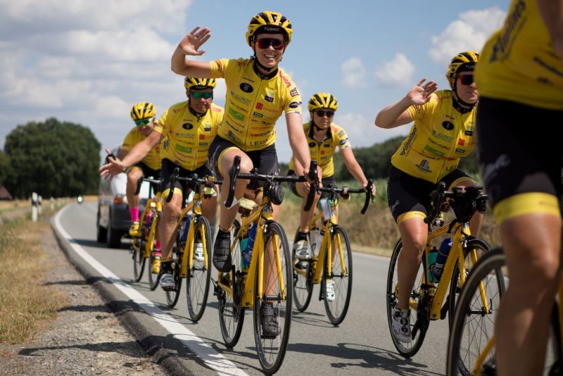 Kumpi ensin Hangossa: Py&ouml;r&auml; vai vene? - Uutinen - Totalvene.fi