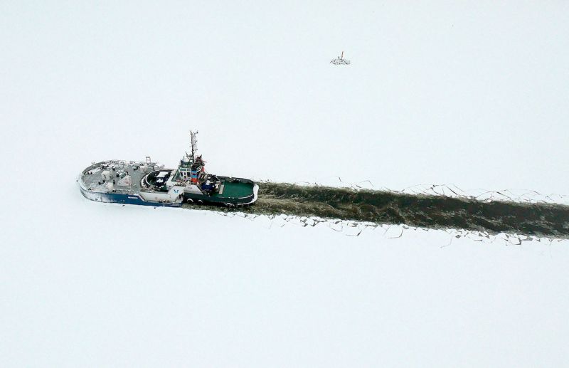 Saimaan kanava avataan ensi maanantaina &ndash; Huviveneiden ja matkustajaliikenteen kulkeminen kanavan l&auml;pi on toistaiseksi kielletty - Uutinen - Totalvene.fi