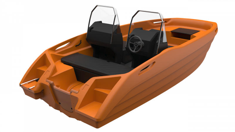 Seapoint lanseeraa kaksi uutta venepalvelua &ndash; Laajentaa vuokra- ja kausiveneisiin - Uutinen - Totalvene.fi