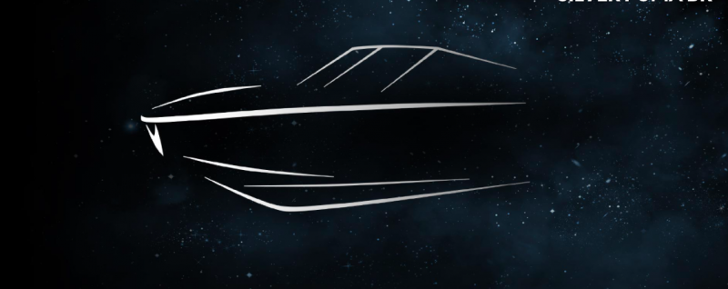 Silverin luomakunta kasvaa &ndash; Palkittuun Z-sarjaan tulossa uusi j&auml;sen - Uutinen - Totalvene.fi