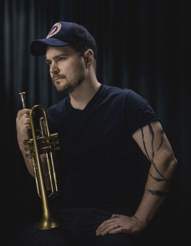Armotonta svengi&auml; luvassa Suomen Turussa Turku Sea Jazz t&auml;ydent&auml;&auml; Saaristomeren jazzkalenteria  - Uutinen - Totalvene.fi