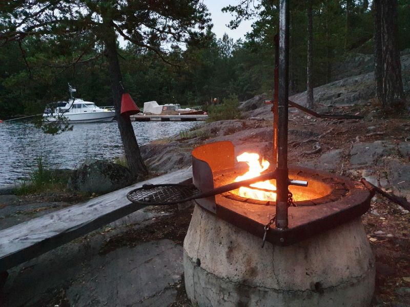 Vuoden veneilyteko 2020: Vuoden veneilyteko 2020: Veneilysaimaa.com -satamaoppaan uudistaminen - Uutinen - Totalvene.fi
