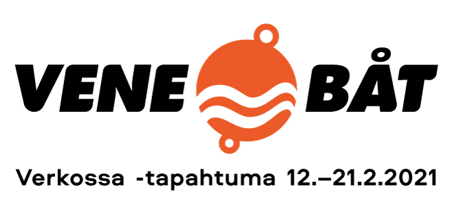 Vene 21 B&aring;t verkossa &ndash; Ja ilmaiseksi vaikka kotisohvalla! - Uutinen - Totalvene.fi