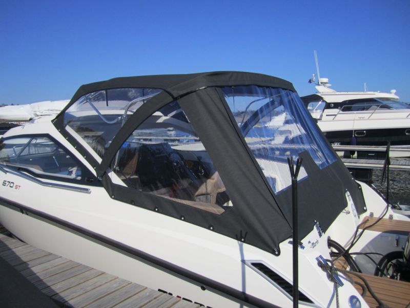 VA-Varuste avaa tehtaan Portugaliin &ndash; Liikevaihto kovassa kasvussa  - Uutinen - Totalvene.fi