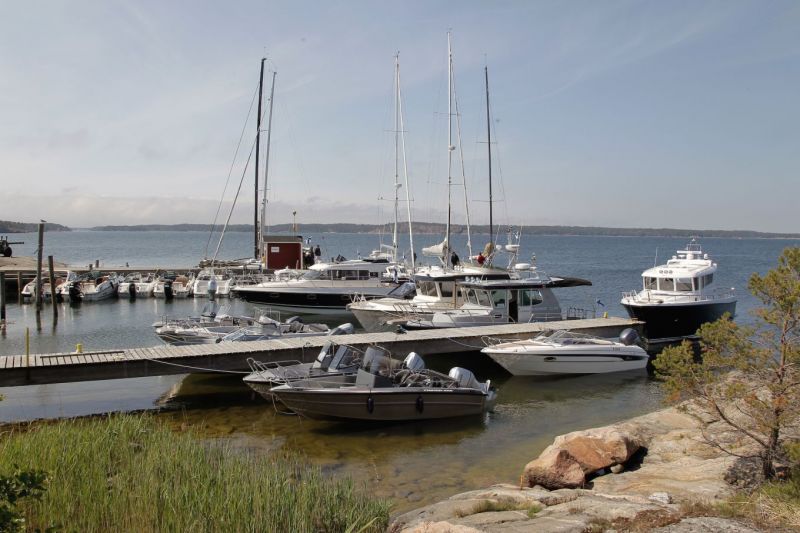 Vuoden Veneilyteko 2021 &ndash; Ehdota Vuoden Veneilytekoa - Uutinen - Totalvene.fi