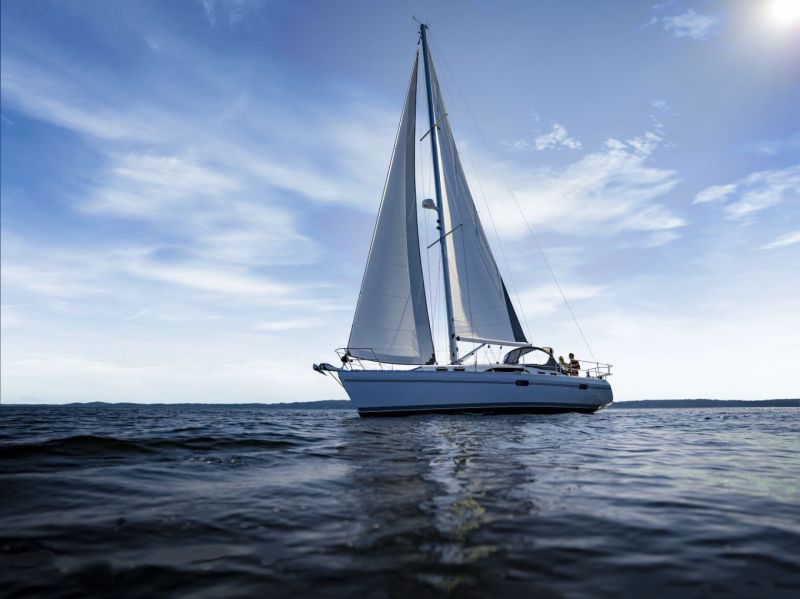 Garmin inReach Mini 2 (2023&ndash;)  &ndash; Tiett&ouml;mille taipaleille - Ensiesittely - Totalvene.fi