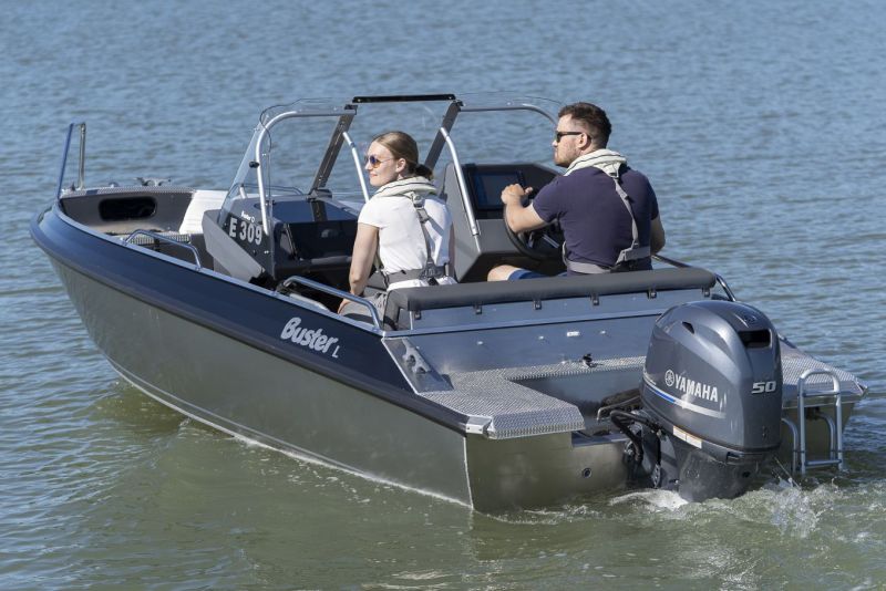 Ensirekister&ouml;innit tammi&ndash;toukokuu 2022 &ndash; Venekaupan koronabuumi ohi - Uutinen - Totalvene.fi